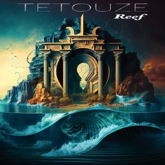 Reef (DJ MIX)
