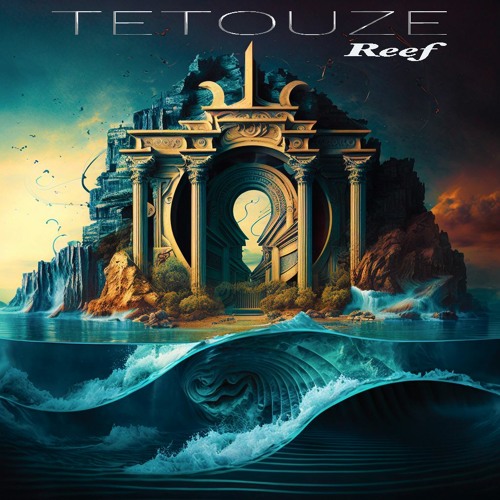 Reef (DJ MIX)
