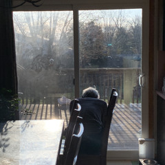 Shelter. (prod. sadbxy)