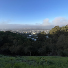 jammes - pardon me (prod. okayjml)