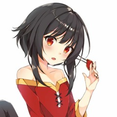 Head First audio edit