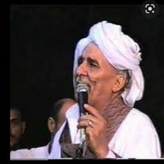 الشيخ ابراهيم الدسوقي راحوا الحبايب