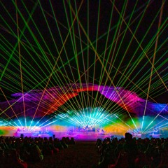 Midnight Special 1 - My Favorite 500 records from Berlin to Honolulu!!!