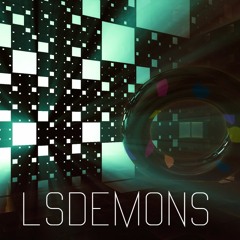 LSDemons (FREE DL)