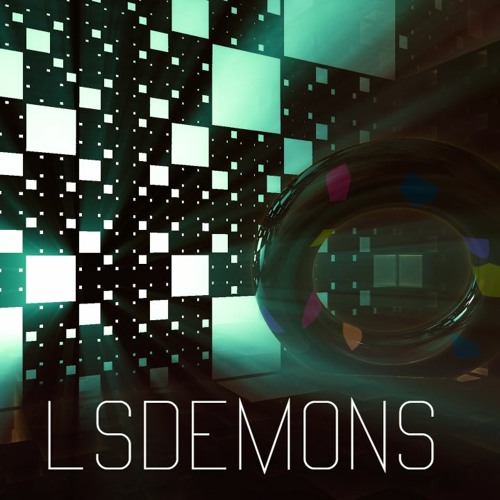 LSDemons (FREE DL)