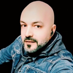 وخاصمني يازمان وارجع صالحني تاني👑😎
