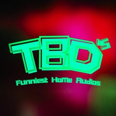 Marcos Valorne & expathmia - Northside center mall 2009