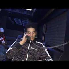 Jay Critch - Another bitch