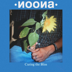 Curing the Bliss