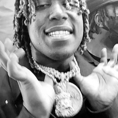 Don Toliver - 50/50 (Snippet)