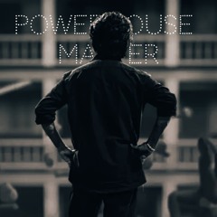 Powerhouse Master - Theme
