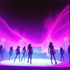 Enchanted by the Beat