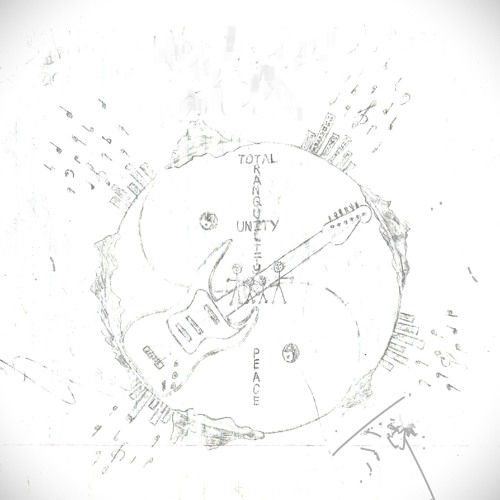 The Path We're On As A Global Community- I Highly Recommend We Make Some Course Corrections