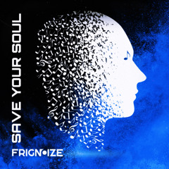 SAVE YOUR SOUL