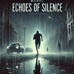 Echoes Of Silence