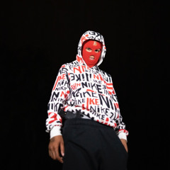 500Kay - Wins and losses