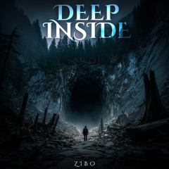 The Memory of the Soul