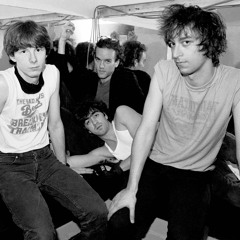 The R.E.M. Timeline Top 100 Live Countdown