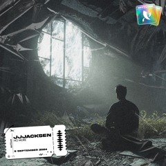 jjjacksen - No More