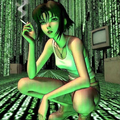dicemaker_오픈벌스_참여.wav