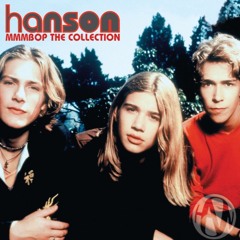 Hanson - Mmmbop 2.0 (Feestdj Joran Remix)