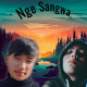 on NGE Sangwa nuchula ft.urboypanda