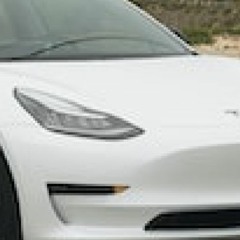 WaifuStonks on X: Tesla Model 3 Highland pictures! 👇🏻👇🏻👇🏻   / X