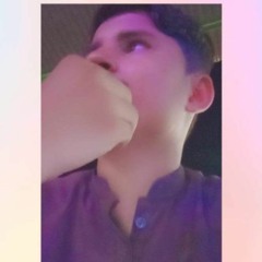 Tumse Milne Ko Dil Karta Hai Shah Farooq New Song 2021