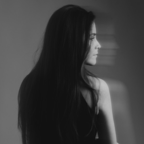 Luna Fields Hard Techno Mixtape 2024