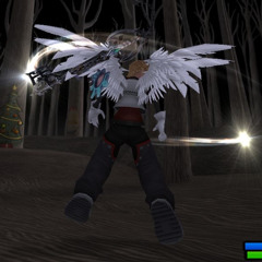 it was nice while it lasted (taurs + pekarot)