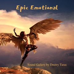Epic Emotional (Free Download)