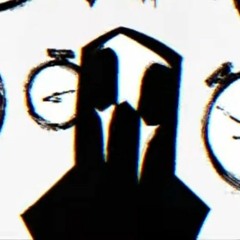 FNF - The Limb (四肢) - End