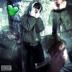 I love Lonely