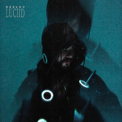 Luciid - REELUV