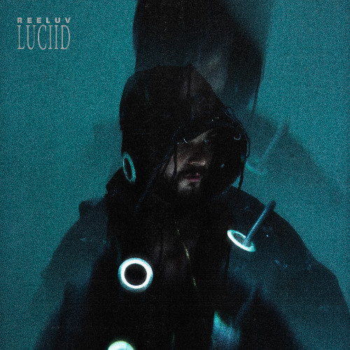 Luciid - REELUV