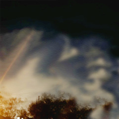 @yungwebster_- hopintheback (p. isaacrohr)