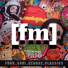 DFN
