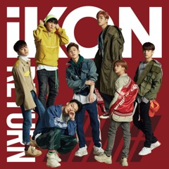 Love Scenario - Tin