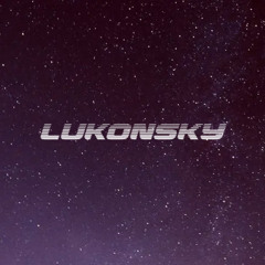FindMeInTheSky