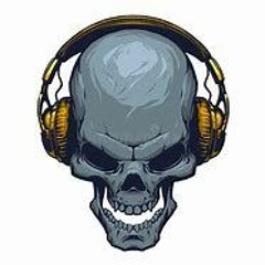 Hard Trance Sessions 2  (14-1-21)