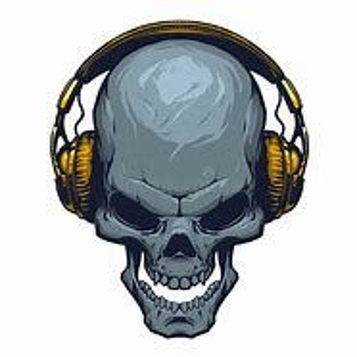Hard Trance Sessions 2  (14-1-21)