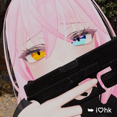 All In「Hoshino Tiji」(leak) - Hoshino Kutta [prod. dxvi + pvgliuzz + aniliteeee]