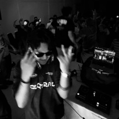 Dedricks Mixtape Vol.2