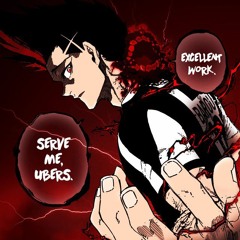 Passinho(slowed reverb)