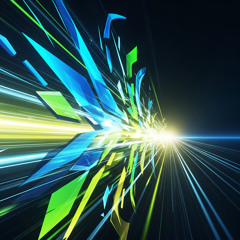 Unlocking the Parallel Self