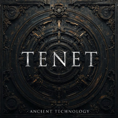 Ancient Technology (Daft Punk-Technologic tenet RMX)