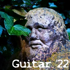 GuitarSeven - 22