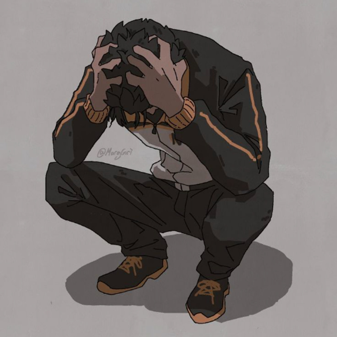 artworks-ZnZDqzMsQHrbWmyw-