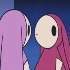 a town with no people