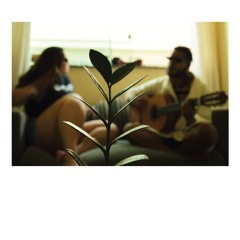 DuMancha & SoGabi - Curto Circuito (Prod. DuMancha)